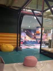 -meland亲子乐园(深圳领展中心城店)