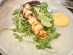 -LES ELITES 英集荟(南京西路店)