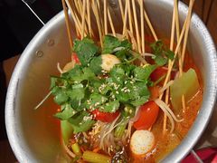 -丝恋丝娃娃(逸天城国贸店)