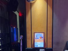 -音乐派KTV(银泰城店)