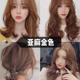 最美婚纱照