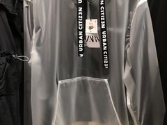 -欧亚商都奥特莱斯(新发路店)