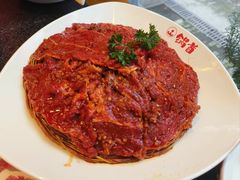 -锅首鲜品火锅(鸳鸯店)