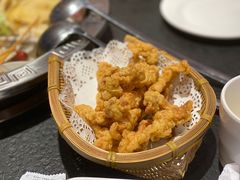 -热辣宗师·串串火锅(万达金街店)