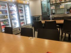 -老盛昌(胶州店)