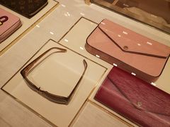 -LV路易威登(万象城店)