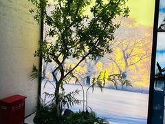 -东北灶(青浦万达茂店)