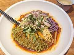 -俭寨大盘鸡·缸子肉·小公鸡·新疆菜(云通店)