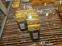-好利来(四惠店)
