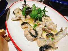 -码头见·潮汕菜(领展中心城店)
