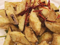 -庐州太太(信地店)