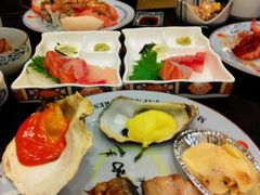android_upload_pic-松子料理(亮马桥店)