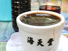 -海天堂(玉带濠店)