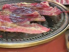-西塔老太太泥炉烤肉(北京双井店)