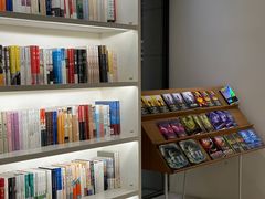 -PAGEONE(北京坊店)