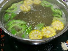 -福合埕牛肉火锅(长平国新店)