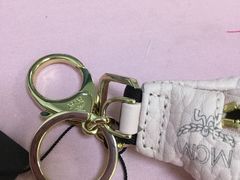 -MCM(比斯特上海购物村店)