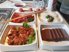 -海底捞火锅(长沙华创国际广场店)