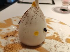 -王品牛排(杭州大厦店)