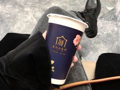 -厝内小眷村(西单大悦城店)