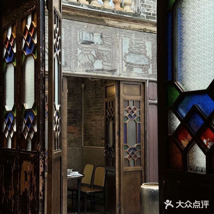 来顺德已经三刷这家鱼生店了!