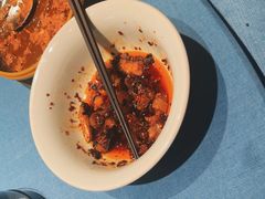 -天怡·鱼工厂(梅溪湖店)