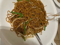 -皇朝尊会(龙之梦大酒店)