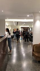 点击看大图 -SWANK SALON