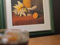 -Hei Cafe(工体店)