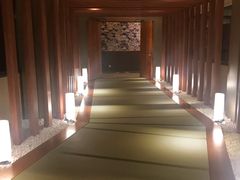 -重庆南山海昌汤都