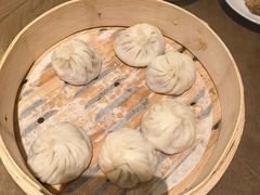 -南翔馒头店(豫园店)