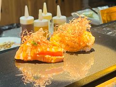 -昊·来了寿司(台湾街店)
