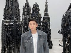-证大喜玛拉雅中心