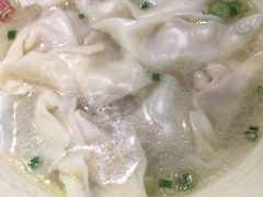 -协茂森老钟家(鸿云悦街店)