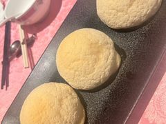 -囍凤楼·粤菜·点心·火锅(温特莱店)