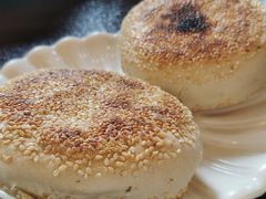 -老三羊汤【北兴隆街店】