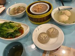 -安泰楼·佛跳墙创始人·传统闽味早茶·酒楼(三坊七巷闽菜地标店)