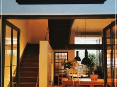 门面-林四喜·闽南传家菜(鼓浪屿店)