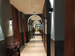 -湘满甲·黄焖甲鱼创始者·湘菜·鲁菜(潘家园店)