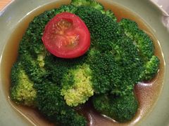 -陳八两面家(滨江天街店)