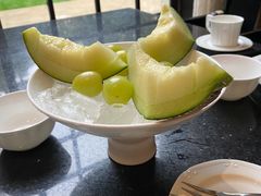 -福1039(愚园路店)