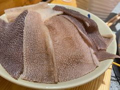 -渝味晓宇·重庆火锅(龙岗龙城万科里店)