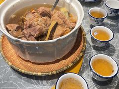 -桃姐农庄老字号(增城分店)