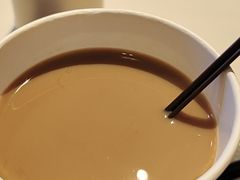 -麦当劳(怀集店)