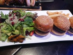 -bluefrog蓝蛙(皇庭广场店)