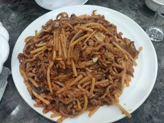 -金阁家常菜(贵阳路店)