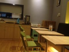 -牛油果大师寿司(瑞景店)