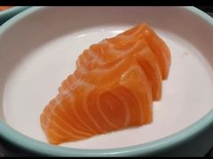 -川骄海鲜自助(亚运村店)