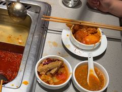 -海底捞火锅(万嘉360广场店)