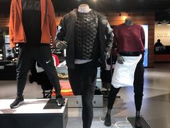 -耐克NIKE YOUNG ATHLETES(西单商场店)